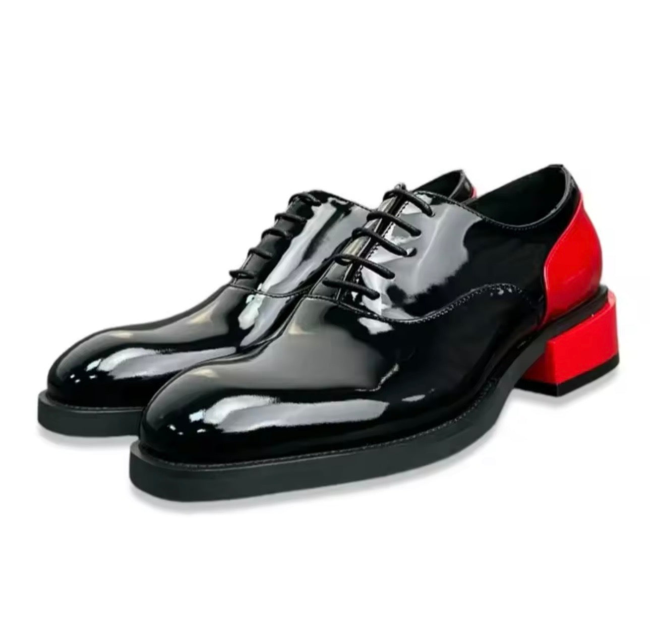 Reetheshoeaholic2