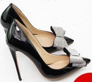Ree-The-Shoeaholic Best Selling