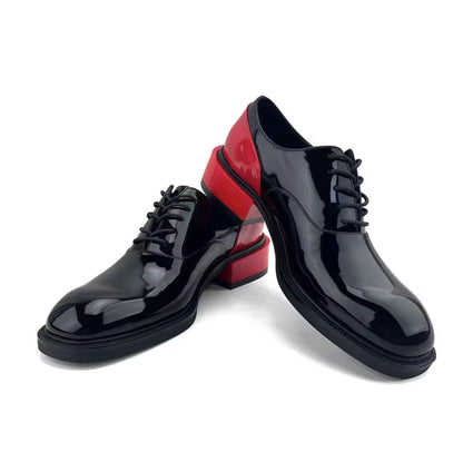 Reetheshoeaholic2