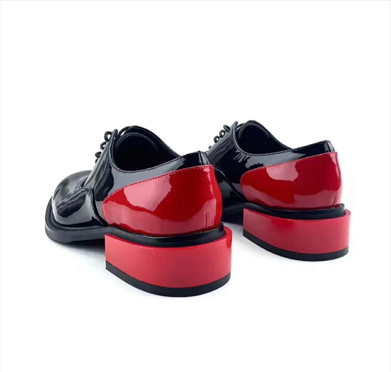 Reetheshoeaholic2