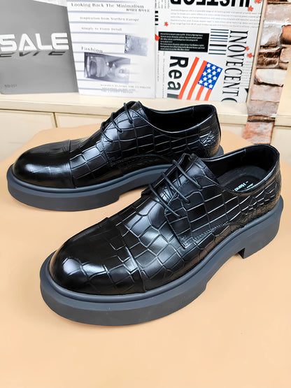 Loafer 227