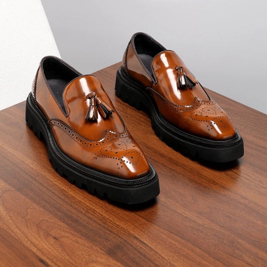 Ree dope shoes