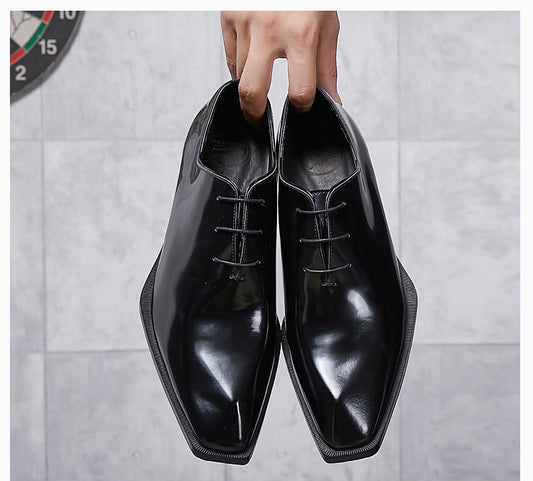 SRND shoes
