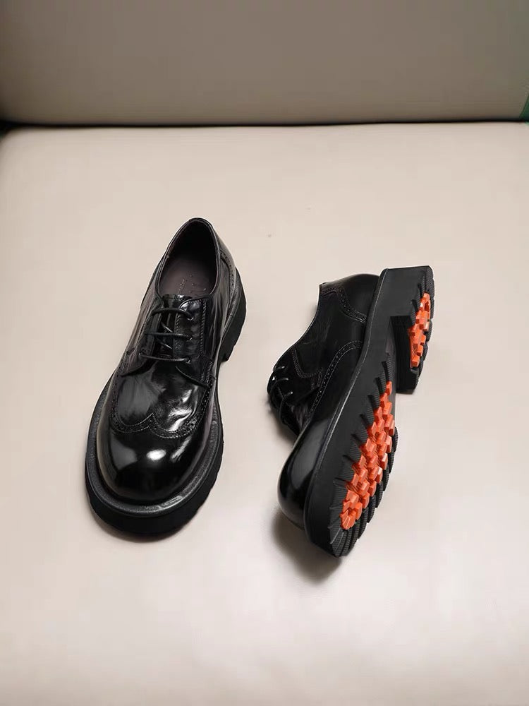 RRV shoes