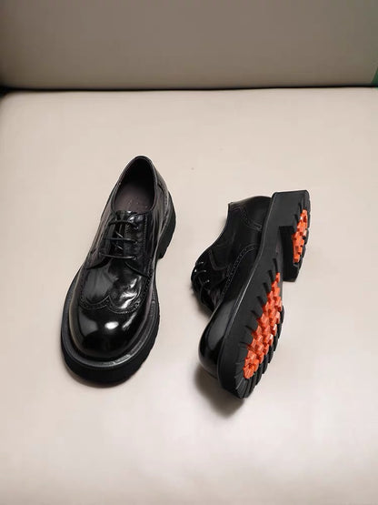 RRV shoes