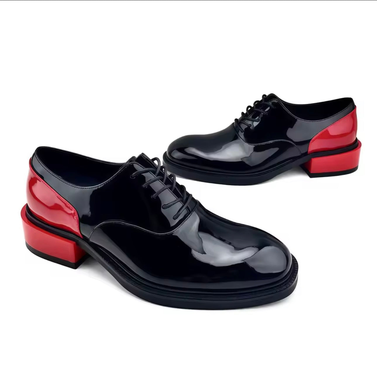 Reetheshoeaholic2