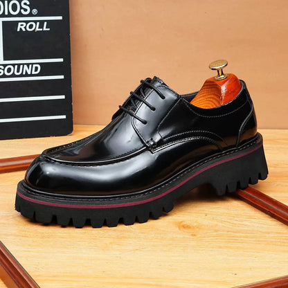 Rths shoes