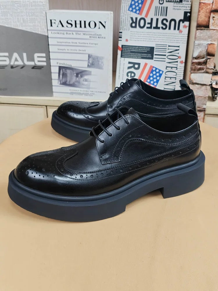 Loafer 227