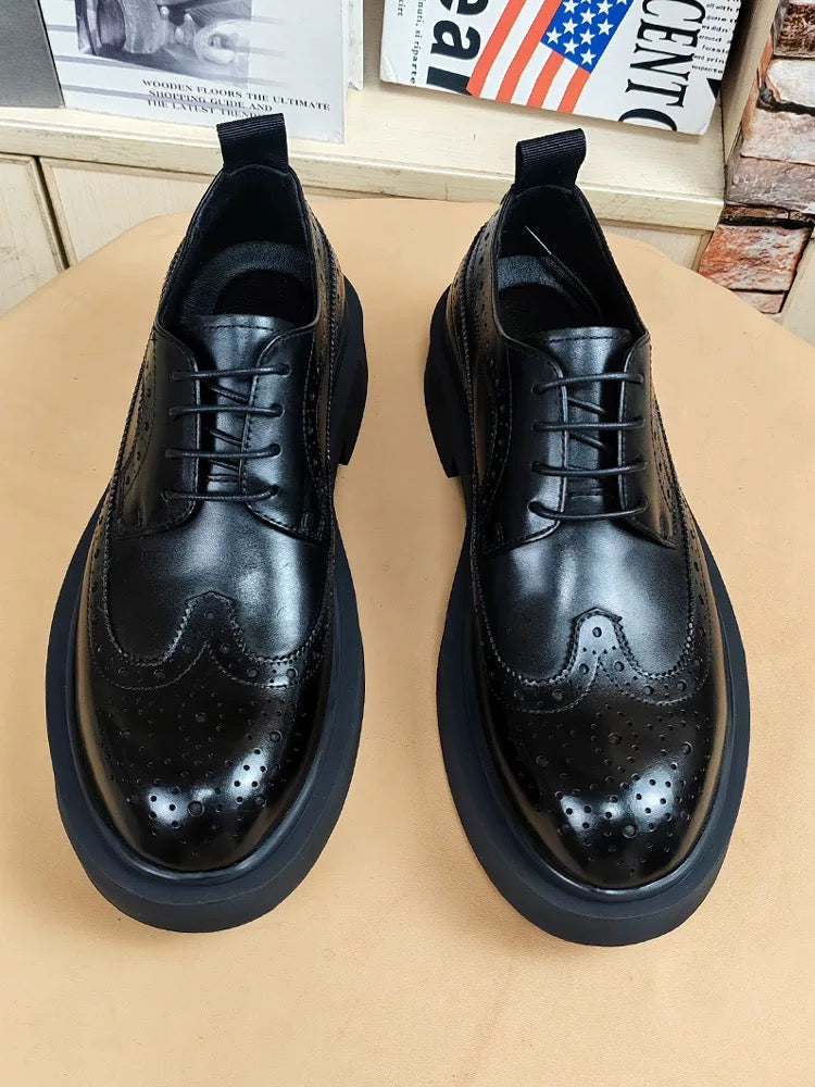 Loafer 227