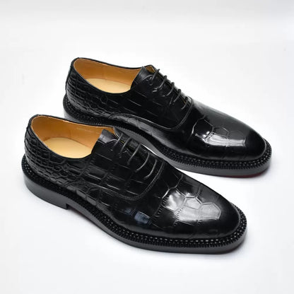 Formal shoes