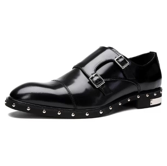 Ree formal shoes