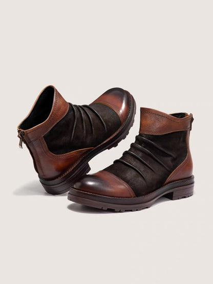 Men’s boots