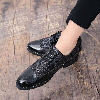 Glitter234