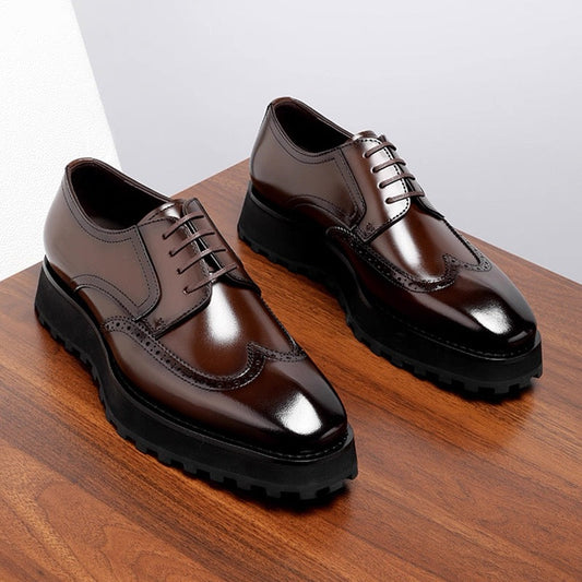 Brown FrR22