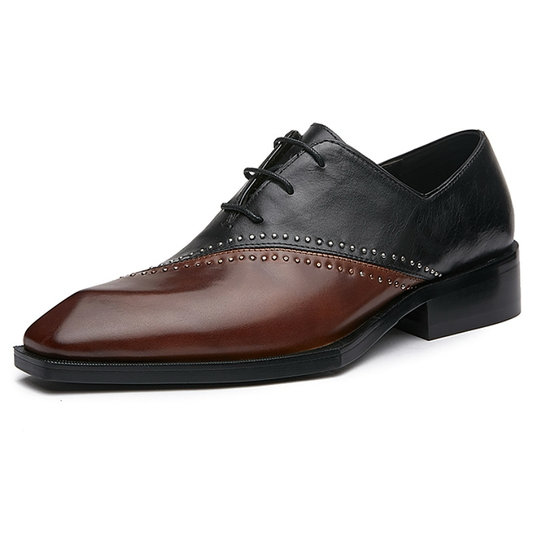 R formal shoes