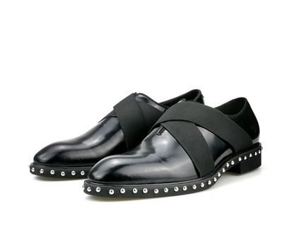 R67995