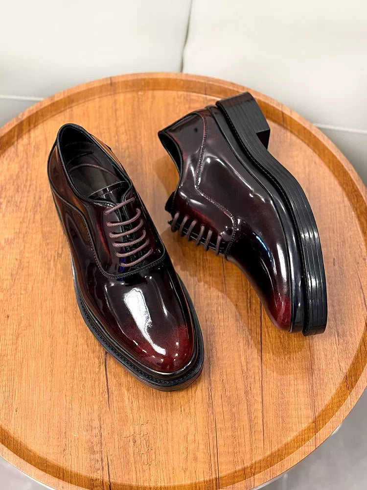 2026 dope loafers