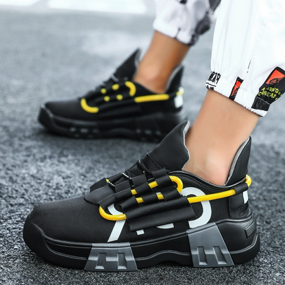 Ree sneakers