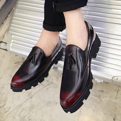 Best selling loafers