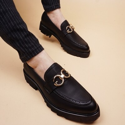 RTS Hot shoes