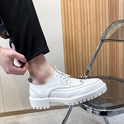 Ree Stylish Shoes