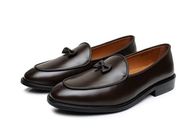 Springtie Loafers